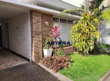 853ee34ef6c08822b557f7baa57a080c16f6865b · Casa com 2 dormitórios à venda, 159 m² - Ipiranga - São Paulo/SP