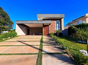 Casa de 3 quartos, Pardinho · Casa a venda Ninho Verde 2