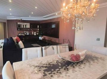 Sala p/ 2 Ambientes · ** Marechal Maison - OPORTUINIDADE - Maravilhoso apto. em andar alto no Anália Franco - 3 Vagas **