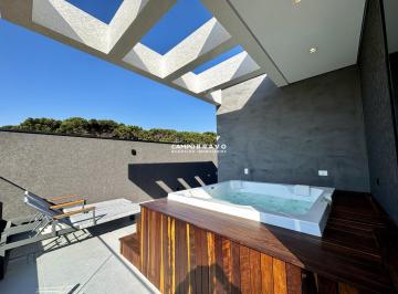 Casa · 280m² · 3 Quartos · 3 Vagas · Sobrado em Condomínio Alto Padrão 3 Suítes Mobiliado e 3 Vagas no Aristocrata