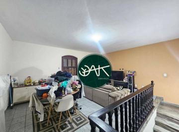c27fd3342cbe0aad5a528aa1b989ce01664b13cf · Casa com 3 dormitórios à venda, 307 m² por R$ 3.000.000,00 - Vila Ema - São José dos Campos/SP