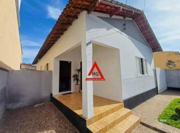 b011bdf5702c2dfa22fcc41c9d2d0322e4598c9f · Vende-se esta casa no bairro Porto Velho bem próximo do centro de Itajubá-MG