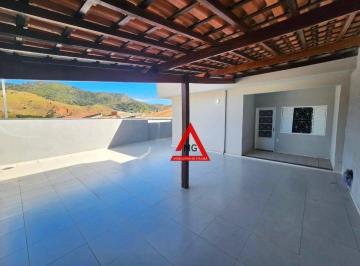 8a0621887edb7d7e0437fc05fe38f6f8753a8588 · ÓTIMA CASA A VENDA COM 2 QUARTOS, SENDO UMA SUÍTE, NO BAIRRO SANTA ROSA EM ITAJUBÁ-MG