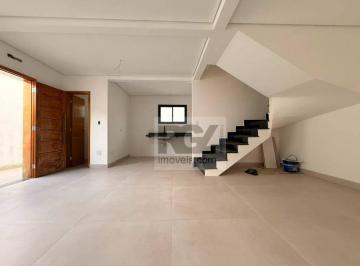 72dbc379aebd715971b41ef5b13b0dd244eb6ecf · Sobrado com 3 dormitórios à venda por R$ 825.000,00 - Estuário - Santos/SP