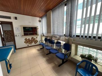 eef62c777985ab605849e1d947ee07511781888e · Conjunto à venda, 100 m² por R$ 700.000,00 - Gonzaga - Santos/SP