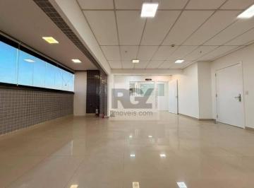 896fbf64bcb282931eeac0e01e476c83ae25cab6 · Sala para alugar, 105 m² por R$ 5.930,31/mês - Encruzilhada - Santos/SP