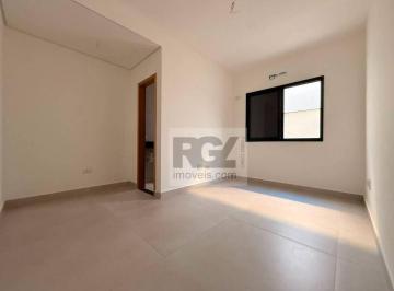 d94d588de9f084623a14edcd78aac6e307a1ef5f · Sobreposta Baixa com 3 dormitórios à venda por R$ 798.000 - Estuário - Santos/SP