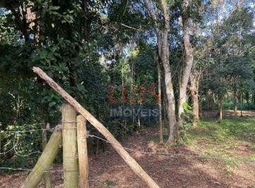 a1dc66f6683f81ebd20eff1ce316caec91e95f15 · Terreno à venda, 1260 m² por R$ 220.000 - Várzea das Moças - Niterói/RJ