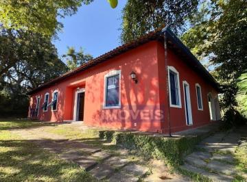fee9ed9400c0789696a5a7ee164418603176b3fa · Casa com 3 dormitórios à venda, 150 m² por R$ 1.350.000,00 - Itaipu - Niterói/RJ