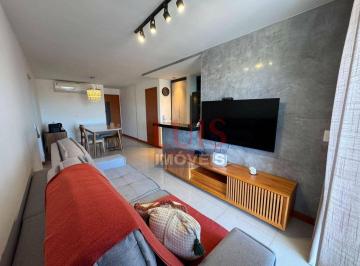 03e3c23452ff42efcfaa61768a126cdf9be59a1f · Apartamento com 3 dormitórios à venda, 108 m² por R$ 1.450.000,00 - Itaipu - Niterói/RJ
