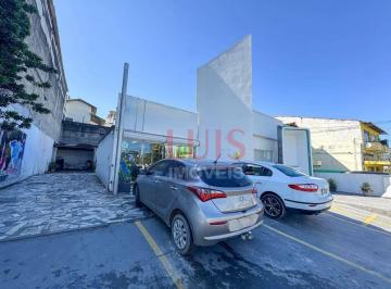 365387fa25503d29072254ab98159a4d5fc87c65 · Loja à venda, 189 m² por R$ 2.100.000,00 - Itaipu - Niterói/RJ