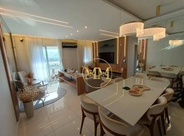 cb71f27644be6243c3c725431669df9303394b2b · Apartamento de Alto Padrão Semi Mobiliado à Venda – Centro de São Vicente