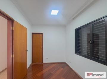 202607221904103348.jpeg · Sobrado para Venda em São Paulo, Vila Regente Feijó, 3 dormitórios, 3 suítes, 4 banheiros, 4 vagas