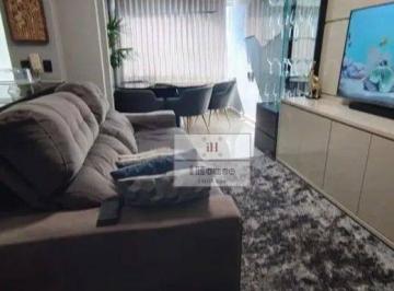 9d51f1ce8b06a5913b49e8d294c8265e0956c464 · Apartamento a venda no Vila da Serra