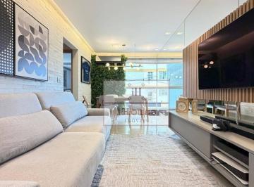 a3e14dc45fbc0efd7e98c54c697c96d0cdbf2e67 · Apartamento decorado a venda Sagrada Família