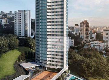 8a1df052fbc5db31c8084b70a491e3a4d081150a · Apartamento com 4 dormitórios à venda, 439 m² por R$ 7.497.000 - Santa Lúcia - Belo Horizonte/Minas