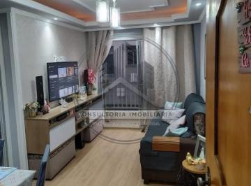 866fd027eca7.jpg · Apartamento a venda em Rio de Janeiro, bairro Cascadura