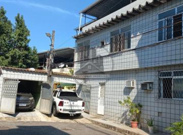 2e913ab9f092.jpg · Casa tipo apartamento no Rio de Janeiro, bairro Cascadura