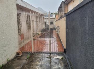 5c391afd9391.jpg · Casa de Vila para locação no Rio de Janeiro, bairro de Pilares
