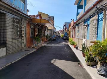 8a35b983b2b6.jpg · casa a venda em Rio de Janeiro, bairro Madureira