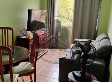 0c5fadf1cf83.jpg · Apartamento a venda no Rio de Janeiro, bairro Sulacap