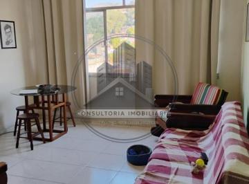 4f3c957b84b3.jpg · Apartamento a venda em Rio de Janeiro, bairro Cascadura