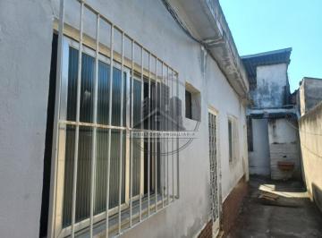 6734b8665858.jpg · casa de vila locação no Rio de Janeiro, bairro de Madureira