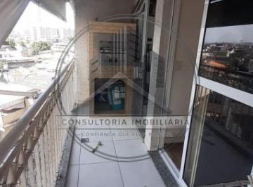 2e5f75b9d167.jpg · Apartamento a venda em Rio de Janeiro, bairro Vila Valqueire