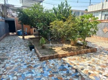 ee3488865289.jpg · Casa duplex a venda no Rio de Janeiro, bairro Parque Anchieta