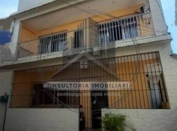 90571a77fca5.jpg · Casa Duplex a venda no Rio de Janeiro, bairro Bento Ribeiro