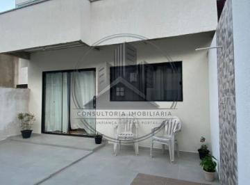 12d9a336e107.jpg · Casa a venda em Rio de Janeiro, bairro Jardim Sulacap