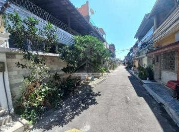 dbe6b96203bd.jpg · Casa Triplex venda no Rio de Janeiro, bairro de Vila Valqueire