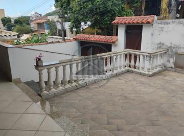 9c0051e86974.jpg · Casa a venda em Rio de Janeiro, bairro Vila Valqueire