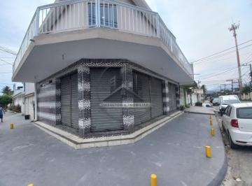 460b4e6bb5f9.jpg · Loja para locação em Nova Iguaçu, bairro Jardim Canaã