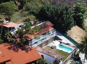 1b34ee85549b.jpg · Casa a venda em Mangaratiba, bairro Sítio Bom