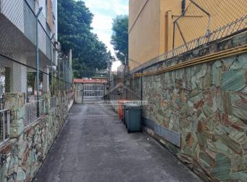 a26a432a9cf4.jpg · Casa de vila a venda, Rio de Janeiro, bairro Cachambi.