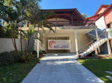 71d4d3bd7f7d92822f538b834ac54062806a1eca · Casa com 4 dormitórios, 251 m² - venda por R$ 900.000 ou aluguel por R$ 6.003/mês - Transurb - Itape