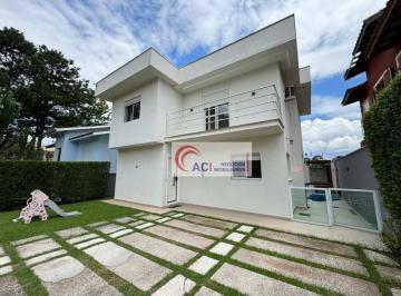 57fc46430f9cb94b0758cbc7db84fa0323da65b3 · Casa com 4 dormitórios à venda, 188 m² por R$ 1.050.000 - Jardim Pioneira - Cotia/SP