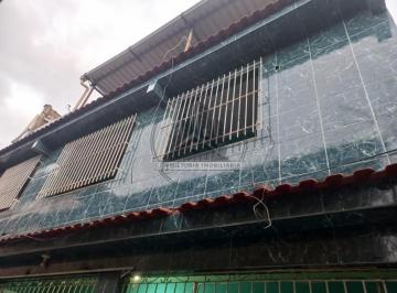 6be2ee6c3dfb.jpg · Casa tipo apto. sobrado no Rio de Janeiro, bairro R. Miranda