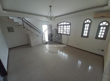e8a76700c334.jpg · Casa duplex para locação no Rio de Janeiro, bairro da Taquara