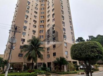 02b50c36434c.jpg · Apartamento a Venda no Rio de Janeiro, bairro Freguesia.