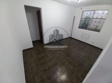 2006fa19b645.jpg · Apartamento para locação no Rio de Janeiro, bairro Quintino