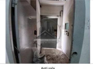 23a9aa10a0c2.jpg · Prédio/Galpão a venda no Rio de Janeiro, bairro Parada de Lucas