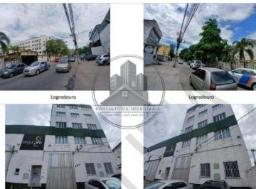 ffb44aabac23.jpg · Prédio/Galpão a venda no Rio de Janeiro, bairro Parada de Lucas