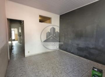 84005562e9c3.jpg · Casa para alugar no Rio de Janeiro, bairro Engenho de Dentro