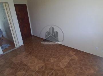 e7ca75cafe47.jpg · Apartamento para locação no Rio de Janeiro, bairro Madureira