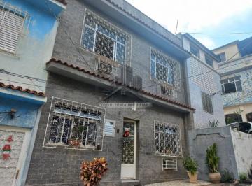 a3ae920253af.jpg · Casa a venda no Rio de Janeiro, bairro Todos os Santos