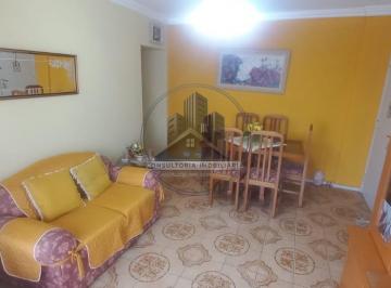 899f12e858ea.jpg · Apartamento a venda no Rio de Janeiro, bairro Cachambi