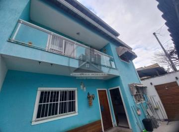 085e59c9e025.jpg · Casa Duplex a venda em Rio de Janeiro, bairro Bento Ribeiro