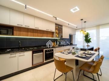2971e524f709f5c297440402dc1b8bd435e6f266 · Apartamento à venda no Jardins do Horto - Jundiaí - SP